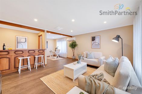 Property photo of 21 Texas Court Wynn Vale SA 5127