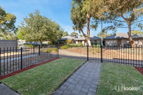 Property photo of 5/112 Whites Road Salisbury North SA 5108