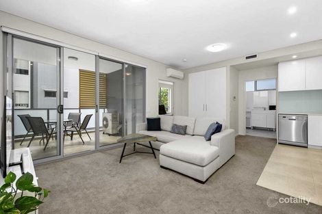 Lot 23/4 Werombi Rd, Mount Colah, NSW 2079