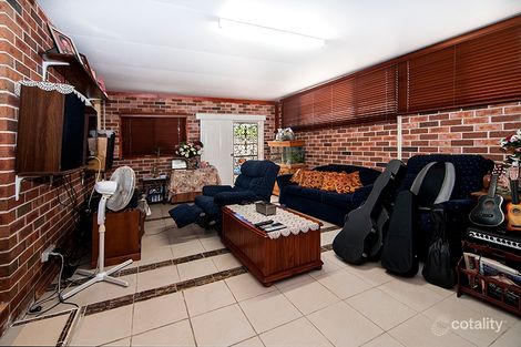 Property photo of 22 Fall Street Revesby NSW 2212