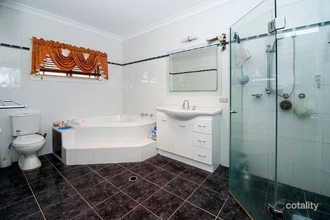 Property photo of 22 Fall Street Revesby NSW 2212