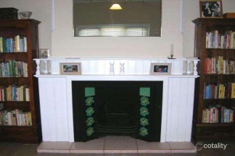 Property photo of 13 Chamberlain Street North Perth WA 6006