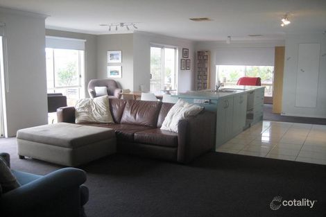 Property photo of 1 Borron Boulevard Torquay VIC 3228