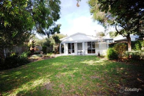 12 Landy Ct, Point Lonsdale, VIC 3225