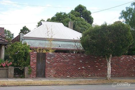 312 Bulwer St, Perth, WA 6000