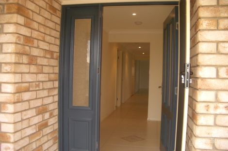 Property photo of 65 Jezabel Drive Springfield Lakes QLD 4300