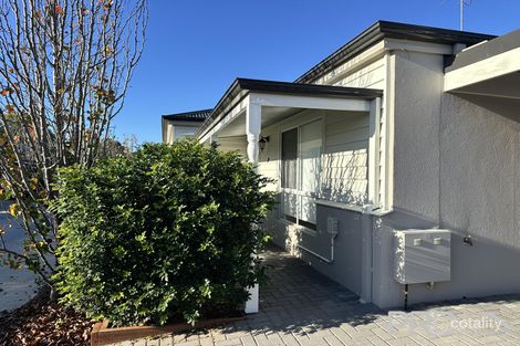 7/14 Olympic Way, Mildura, VIC 3500