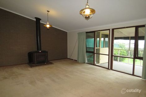 Property photo of 18 Fullarton Drive Paynesville VIC 3880