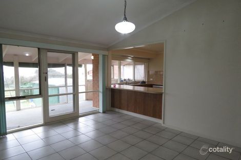 Property photo of 18 Fullarton Drive Paynesville VIC 3880