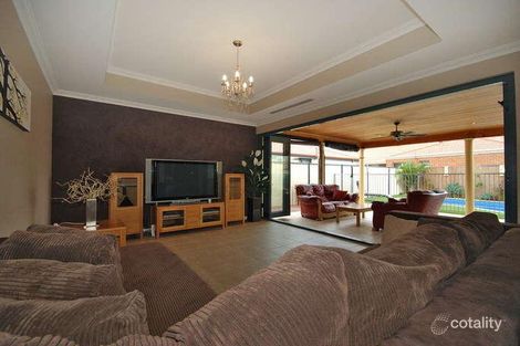 115 Millendon St, Carramar, WA 6031