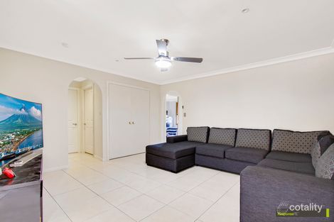 Property photo of 2/3 Ilma Close McGraths Hill NSW 2756