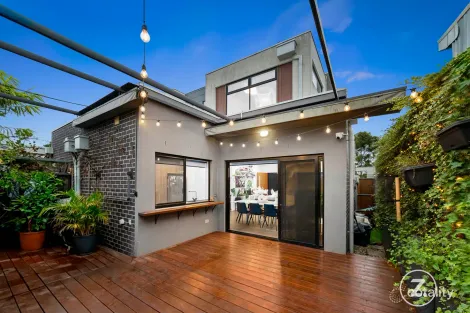 4/169 Broadway, Reservoir, VIC 3073