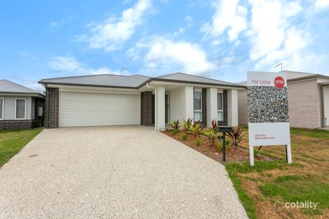 71 Livingstone St, Logan Reserve, QLD 4133