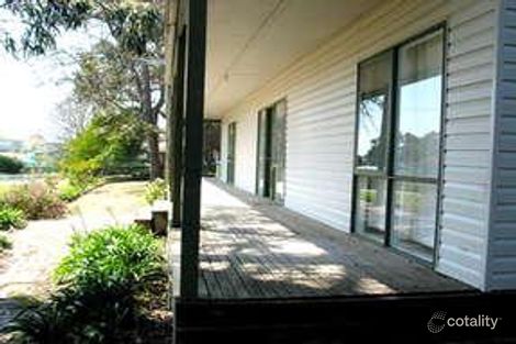 Property photo of 36 Third Avenue Rosebud VIC 3939