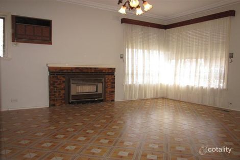 Property photo of 76 Alexander Avenue Thomastown VIC 3074