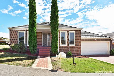 Property photo of 12 Visage Drive South Morang VIC 3752