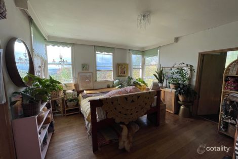 Property photo of 18 Barina Crescent Croydon VIC 3136