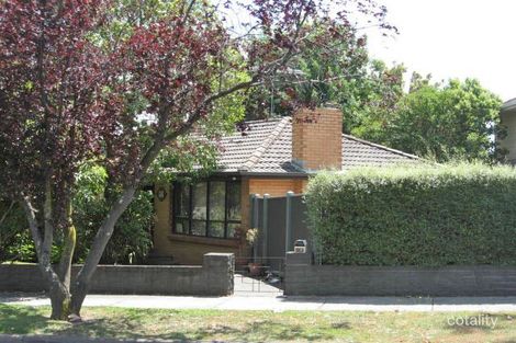 83 Harrison St, Box Hill North, VIC 3129