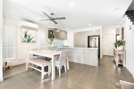 Property photo of 95 Prosperity Drive Birtinya QLD 4575