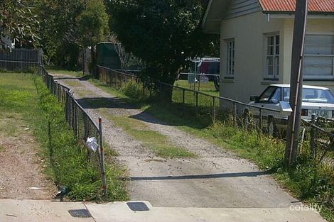 1587 Logan Rd, Mount Gravatt, QLD 4122