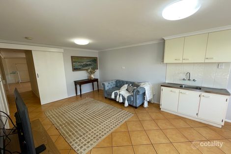 Property photo of 2 Meghan Crescent Qunaba QLD 4670
