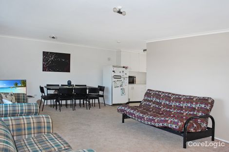 Property photo of 111 Myer Street Lakes Entrance VIC 3909