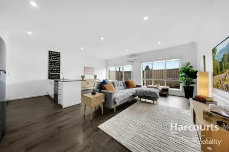 Property photo of 34 Richhaven Place Epping VIC 3076
