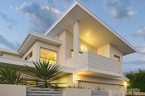 32 Turnbull St, Merewether, NSW 2291