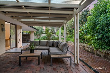 Property photo of 20 Elderslie Way Duncraig WA 6023
