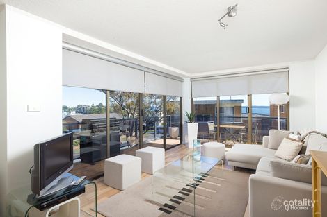 3/1 Donald St, Nelson Bay, NSW 2315
