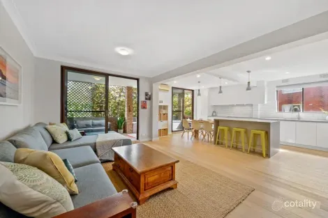 39-41 Denham St, Bondi, NSW 2026