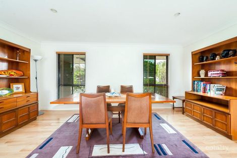 Property photo of 7 Red Jacket Court Palmwoods QLD 4555