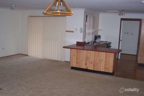 Property photo of 82 Watanobbi Road Watanobbi NSW 2259