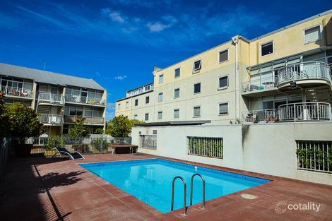 1066 Lygon St, Carlton North, VIC 3054