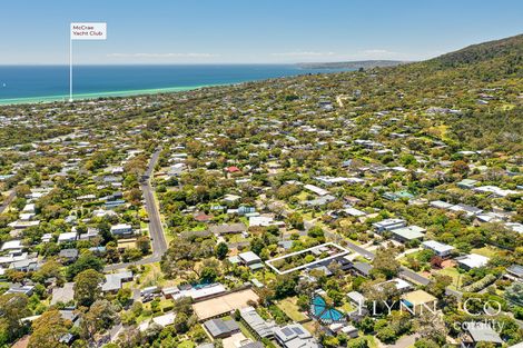 Property photo of 4 Austin Avenue McCrae VIC 3938