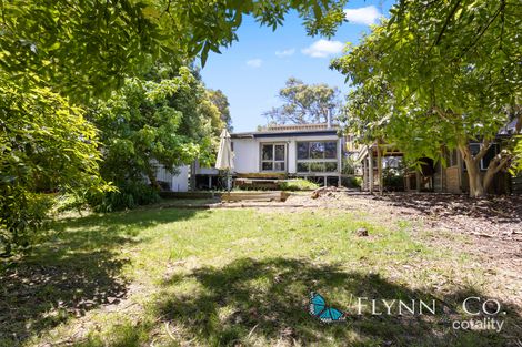 Property photo of 4 Austin Avenue McCrae VIC 3938