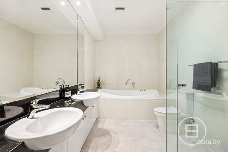 Property photo of 1 Macfarlan Lane South Yarra VIC 3141