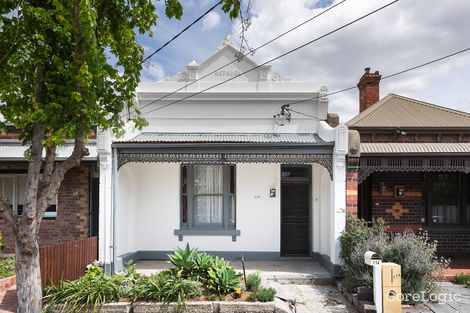 Property photo of 116 Clauscen Street Fitzroy North VIC 3068
