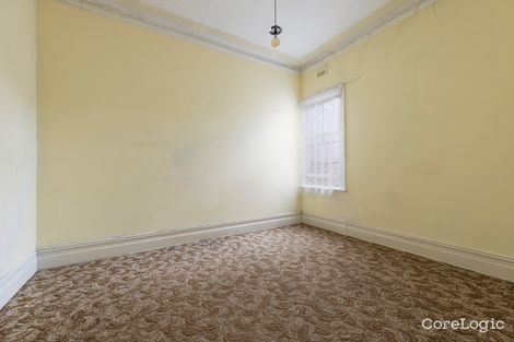 Property photo of 116 Clauscen Street Fitzroy North VIC 3068