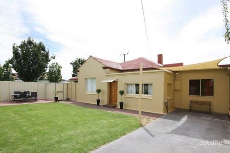 Property photo of 41 Press Road Brooklyn Park SA 5032