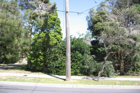 Property photo of 6 Good Governs Street Mitcham VIC 3132