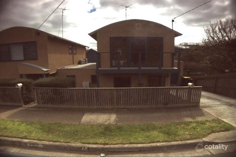 2/115 Presidents Ave, Ocean Grove, VIC 3226