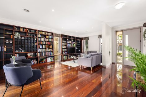 Property photo of 23 Cerise Avenue Epping VIC 3076