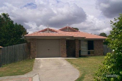 24 Palmer Cres, Wacol, QLD 4076