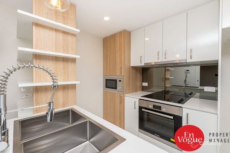Property photo of 222/8 Cape Street Dickson ACT 2602