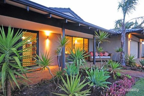 Property photo of 6 Prion Place Stirling WA 6021