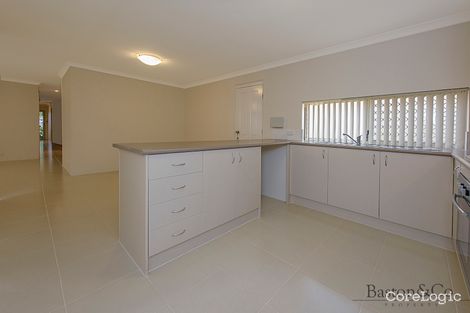 Property photo of 69A Bank Street East Victoria Park WA 6101