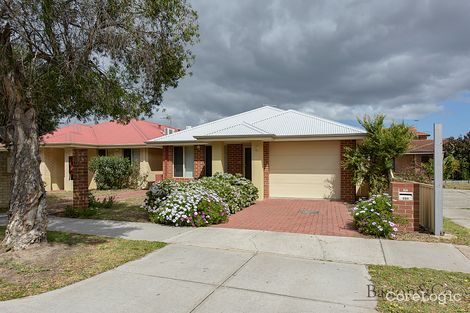 Property photo of 69A Bank Street East Victoria Park WA 6101