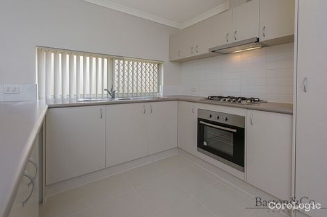 Property photo of 69A Bank Street East Victoria Park WA 6101