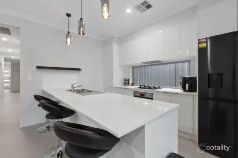 Property photo of 48B Johnstone Road Oaklands Park SA 5046